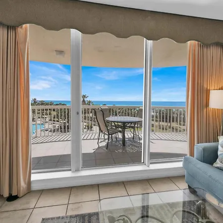 St Maarten 402 A Luxury Beachfront 3 Bedroom Condo Elevator Opens Into Unit